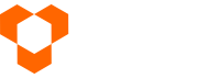 RVN Recruitment Logo